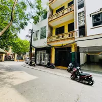 Bán nhà Long Biên 11 tỷ 60m sẵn dòng tiền,căn hộ cho thuê full phòng,sổ đỏ vuông