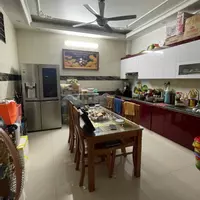 Phủ Thượng đoạn lô góc 2 mặt thoáng 55m 3,48 tỷ