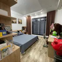 Phủ Thượng đoạn lô góc 2 mặt thoáng 55m 3,48 tỷ