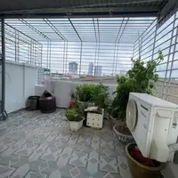 Phủ Thượng đoạn lô góc 2 mặt thoáng 55m 3,48 tỷ