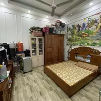 Phủ Thượng đoạn lô góc 2 mặt thoáng 55m 3,48 tỷ