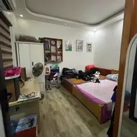 Phủ Thượng đoạn lô góc 2 mặt thoáng 55m 3,48 tỷ