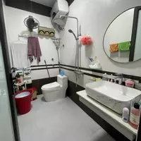 Phủ Thượng đoạn lô góc 2 mặt thoáng 55m 3,48 tỷ