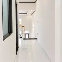 ĐANG MUỐN MUA NHÀ Ở BIÊN HÒA THÌ THAM KHẢO CĂN GÁC LỬNG NÀY