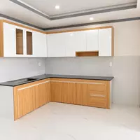 ĐANG MUỐN MUA NHÀ Ở BIÊN HÒA THÌ THAM KHẢO CĂN GÁC LỬNG NÀY