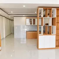 ĐANG MUỐN MUA NHÀ Ở BIÊN HÒA THÌ THAM KHẢO CĂN GÁC LỬNG NÀY