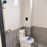 ĐANG MUỐN MUA NHÀ Ở BIÊN HÒA THÌ THAM KHẢO CĂN GÁC LỬNG NÀY