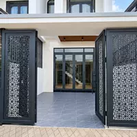 ĐANG MUỐN MUA NHÀ Ở BIÊN HÒA THÌ THAM KHẢO CĂN GÁC LỬNG NÀY