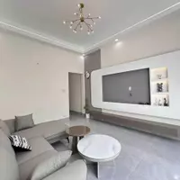 CHỦ CẦN BÁN GẤP NHÀ 7M Ô TÔ -CHỈ 1 TỶ XXX