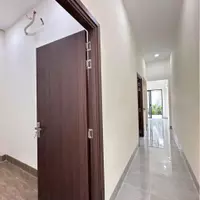 CHỦ CẦN BÁN GẤP NHÀ 7M Ô TÔ -CHỈ 1 TỶ XXX