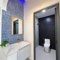CHỦ CẦN BÁN GẤP NHÀ 7M Ô TÔ -CHỈ 1 TỶ XXX