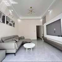 CHỦ CẦN BÁN GẤP NHÀ 7M Ô TÔ -CHỈ 1 TỶ XXX