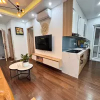 Chỉ 2,5x Tỷ  Sở Hữu Ngay Căn 2 Ngủ 2wc Khu 5 Tòa Mới Chung Cư Thanh Hà