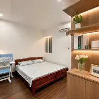 Chỉ 2,5x Tỷ  Sở Hữu Ngay Căn 2 Ngủ 2wc Khu 5 Tòa Mới Chung Cư Thanh Hà