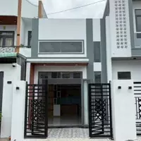 SỞ HỮU NHÀ MỚI SỔ SẴN- SỔ RIÊNG CHỈ VỚI 500 TRIỆU!