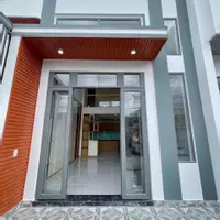 SỞ HỮU NHÀ MỚI SỔ SẴN- SỔ RIÊNG CHỈ VỚI 500 TRIỆU!
