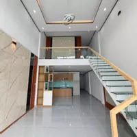 SỞ HỮU NHÀ MỚI SỔ SẴN- SỔ RIÊNG CHỈ VỚI 500 TRIỆU!