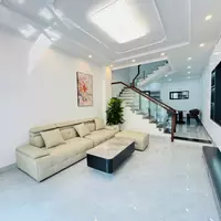 siêu phẩm An Đà 62mx4 tầng ,sân cổng riêng ,lô góc 3 mặt thoáng sáng ở sướng