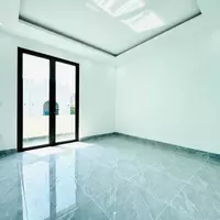 siêu phẩm An Đà 62mx4 tầng ,sân cổng riêng ,lô góc 3 mặt thoáng sáng ở sướng