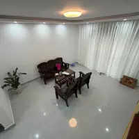 NHÀ KIÊN CỐ GIÁ TỐT – KHU DÂN CƯ LỮ GIA, P.9 CŨ (P. LÂM VIÊN) – CHỈ 2 TỶ 200