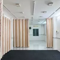 Mặt Tiền Hậu Giang - Kinh Doanh Đông Đúc - Đang Có Dòng Tiền - Nhỉnh 9 Tỷ