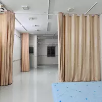 Mặt Tiền Hậu Giang - Kinh Doanh Đông Đúc - Đang Có Dòng Tiền - Nhỉnh 9 Tỷ