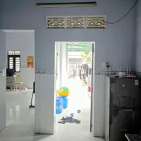 Bán nhà gần Biển Đồi Dương - Bình Tân - LaGi giá rẻ 1.45 tỷ sổ riêng
