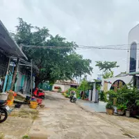 Bán nhà gần Biển Đồi Dương - Bình Tân - LaGi giá rẻ 1.45 tỷ sổ riêng