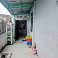 Bán nhà gần Biển Đồi Dương - Bình Tân - LaGi giá rẻ 1.45 tỷ sổ riêng
