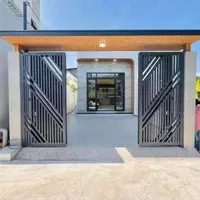 CƠ HỘI HIẾM: NHÀ ĐẸP 5X20M GIÁ RẺ!