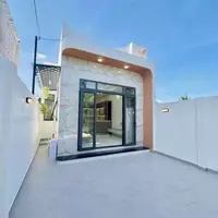 CƠ HỘI HIẾM: NHÀ ĐẸP 5X20M GIÁ RẺ!