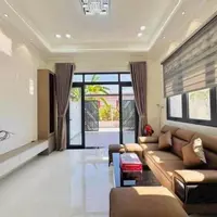 CƠ HỘI HIẾM: NHÀ ĐẸP 5X20M GIÁ RẺ!