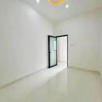 CƠ HỘI HIẾM: NHÀ ĐẸP 5X20M GIÁ RẺ!