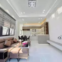 CƠ HỘI HIẾM: NHÀ ĐẸP 5X20M GIÁ RẺ!