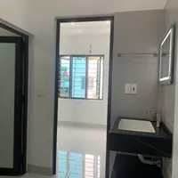 Nhà 3 tầng Trương Hán Siêu Hải Dương 43.7m2 mới tinh đỗ xe VF3 giá 1.920 tỷ