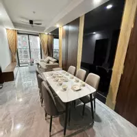 BÁN CĂN HỘ 2PN – 2WC TẠI HƯNG PHÚ 2, CẦN THƠ