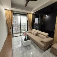 BÁN CĂN HỘ 2PN – 2WC TẠI HƯNG PHÚ 2, CẦN THƠ
