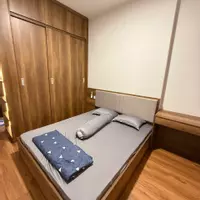 BÁN CĂN HỘ 2PN – 2WC TẠI HƯNG PHÚ 2, CẦN THƠ