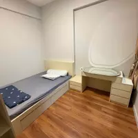 BÁN CĂN HỘ 2PN – 2WC TẠI HƯNG PHÚ 2, CẦN THƠ