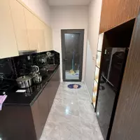 BÁN CĂN HỘ 2PN – 2WC TẠI HƯNG PHÚ 2, CẦN THƠ