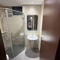 BÁN CĂN HỘ 2PN – 2WC TẠI HƯNG PHÚ 2, CẦN THƠ