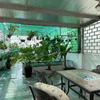 BÁN NHÀ HIỆP BÌNH – 82M² – NGANG 4.5M – 4 TẦNG – HẺM 8M KDC HỒNG LONG