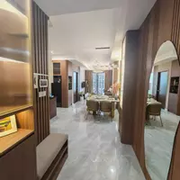 CHO THUÊ CĂN HỘ 2PN 2WC FULL NỘI THẤT – DỌN VÀO Ở NGAY