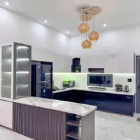 MÁI ẤM NHỎ XINH TẠI PHƯỜNG TÂN TRIỀU – CHỈ 1 TỶ 070 TRIỆU