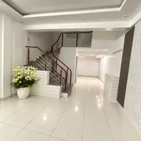 Kiều sơn-60m-mặt tiền bề thế 4,5-đường trước nhà 6m-oto ngủ trong nhà