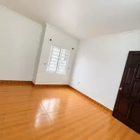 Kiều sơn-60m-mặt tiền bề thế 4,5-đường trước nhà 6m-oto ngủ trong nhà