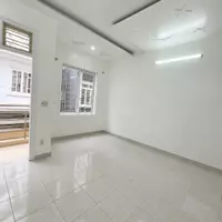 Kiều sơn-60m-mặt tiền bề thế 4,5-đường trước nhà 6m-oto ngủ trong nhà