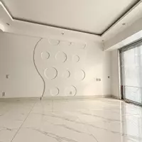 Kiều sơn-60m-mặt tiền bề thế 4,5-đường trước nhà 6m-oto ngủ trong nhà