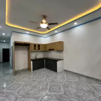 Chỉ 1139 sở hữu nhà 1 trệt 1 lầu tại Bến Cát - Bình Dương
