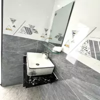 Chỉ 1139 sở hữu nhà 1 trệt 1 lầu tại Bến Cát - Bình Dương